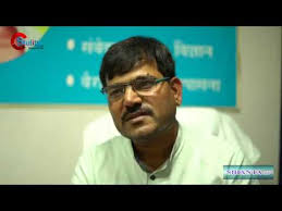Sihanta IAS Images photo 4